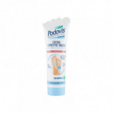 Podovis Crema Efecto Talco 100 ml