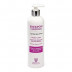 Xhekpon Corporal 400 Ml