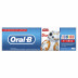 Pasta Junior Star Wars 75 Ml Oral B