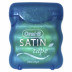 Seda Dental Oral B Satinfloss Cera Ment
