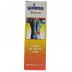 Galeno Therm Crema Efecto Calor 75 Ml
