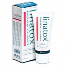 Linatox Emulsión Calmante 100 ml