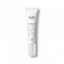 SVR Xerial 40 Uñas 10ml