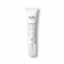 Xerial 40 Uñas 10 Ml