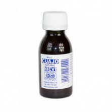 Cuajo Nievi Líquido 90 ml