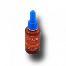 Cuajo Nievi Liquido 50 ml