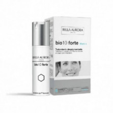 Bella Aurora Bio10 Forte Mark-S 30ml