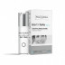 Bella Aurora Bio10 Forte Mark S 30ml