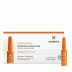Sesderma C Vit Advance Ampollas 10X1,5Ml
