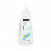 Suavinex Detergente Limpiabiberon 500 M