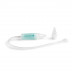 Suavinex Aspirador Nasal Anatomico