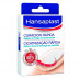 Hansaplast Curacion Rapida 8 Strips