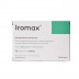 Iromax 30 Cápsulas Bioksan