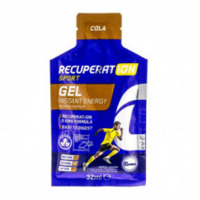 Sport Gel Cola 32 ml Recuperat-ion