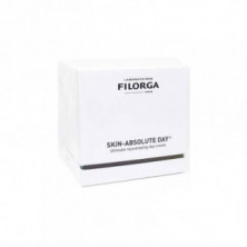 Filorga Skin-Absolute Crema de Día 50ml