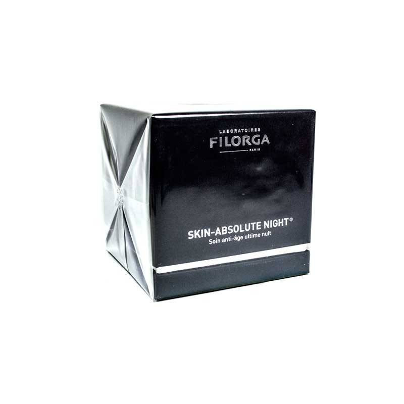 Filorga Skin-Absolute Crema de Noche 50ml