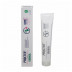 Procten Crema 40 Ml