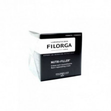 Filorga Nutri-Filler Crema 50ml