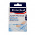 Hansaplast Med Aqua Protec 20 Ud