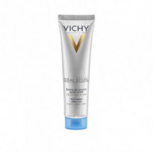 Vichy Ideal Soleil Reparador 100 ml