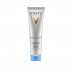 Vichy Ideal Soleil Reparador 100 Ml