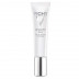 Vichy Liftactiv Cxp Ojos Antiarrugas 15