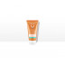 Vichy Capital Soleil Crema Rostro Spf50+ 50 Ml