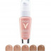 Vichy Flexilift Teint 45 Gold Maq Antia