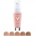Vichy Flexilift Teint 35 Sand Maq Antia