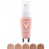 Vichy Flexilift Teint 25...