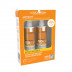 La Roche Posay Anthelios Spray Ultraligero Spf 50+ Duplo 2x200 Ml