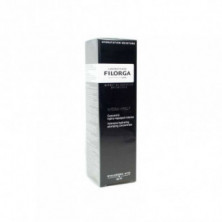 Filorga Hydra-Hyal Concentrado 30ml