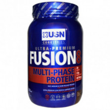 Nutrison Protein Plus Multifibre Dieta Hiperproteica 8 Unidades x 1000 ml