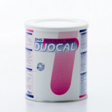 Duocal Super Soluble Suplemento Alimenticio 400 g Nutricia