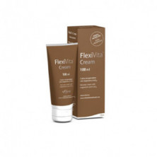 Vitae Flexivita Crema 100 ml