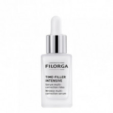 Time-Filler Sérum Intensive Corrector Arrugas 30ml Filorga