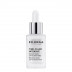 Time Filler Sérum Intensive Corrector Arrugas 30Ml Filorga