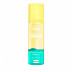 Fotoprot Isdin Hydrolotion Spf50 200ml