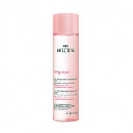 Nuxe Very Rose Bruma...