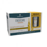 Endocare Radiance C-20 Piel...