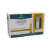 Endocare Radiance C-20 Piel Seca 30 Ampollas + Regalo Heliocare 360º Water Gel 15ml