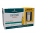 Endocare Radiance C-20 Oil Free Piel Normal Grasa 20 Ampollas + Regalo Heliocare 360º Water Gel 15ml