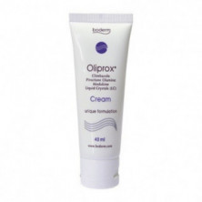 Oliprox Crema 40 ml