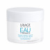 Uriage Bálsamo Corporal Termal 200Ml