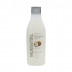 Mussvital Gel Baño Leche Coco 750 Ml