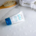 Uriage Crema De Manos 50Ml