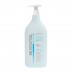 Leche Piel Atópica 750 Ml Mussvital