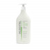 Leche Piel Sensible 1000 Ml Mussvital