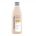 Gel Avena Essentials Mussvital 750 Ml