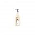 Loción Hidratante Argan Essentials 400 Ml Mussvital